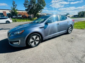 Kia Optima ПАМЕТ* КАМЕРА* ПОДГРЕВ* - 16000 лв. / 8180.67 € - 38391187 4 | Car24.bg Kia Optima ПАМЕТ* КАМЕРА* ПОДГРЕВ* - 16000 лв. / 8180.67 € - 38391187 4