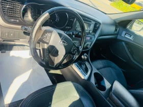 Kia Optima ПАМЕТ* КАМЕРА* ПОДГРЕВ* - 16000 лв. / 8180.67 € - 38391187 12 | Car24.bg Kia Optima ПАМЕТ* КАМЕРА* ПОДГРЕВ* - 16000 лв. / 8180.67 € - 38391187 12