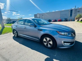 Kia Optima ПАМЕТ* КАМЕРА* ПОДГРЕВ* - 16000 лв. / 8180.67 € - 38391187 3 | Car24.bg Kia Optima ПАМЕТ* КАМЕРА* ПОДГРЕВ* - 16000 лв. / 8180.67 € - 38391187 3