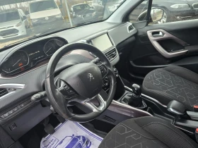 Peugeot 2008 1.6HDI 123962 РЕАЛНИ КИЛОМЕТРИ - 10600 лв. / 5419.69 € - 29145928 12 | Car24.bg Peugeot 2008 1.6HDI 123962 РЕАЛНИ КИЛОМЕТРИ - 10600 лв. / 5419.69 € - 29145928 12
