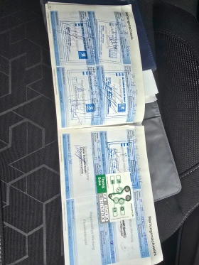 Peugeot 2008 1.6HDI 123962 РЕАЛНИ КИЛОМЕТРИ - 10600 лв. / 5419.69 € - 29145928 17 | Car24.bg Peugeot 2008 1.6HDI 123962 РЕАЛНИ КИЛОМЕТРИ - 10600 лв. / 5419.69 € - 29145928 17