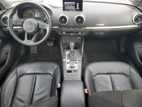 Audi A3 QUATTRO PREMIUM * * CARFAX * * - 23999 лв. / 12270.49 € - 49314721 8 | Car24.bg Audi A3 QUATTRO PREMIUM * * CARFAX * * - 23999 лв. / 12270.49 € - 49314721 8