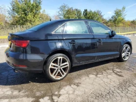 Audi A3 QUATTRO PREMIUM * * CARFAX * * - 23999 лв. / 12270.49 € - 49314721 5 | Car24.bg Audi A3 QUATTRO PREMIUM * * CARFAX * * - 23999 лв. / 12270.49 € - 49314721 5