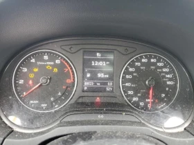 Audi A3 QUATTRO PREMIUM * * CARFAX * * - 23999 лв. / 12270.49 € - 49314721 9 | Car24.bg Audi A3 QUATTRO PREMIUM * * CARFAX * * - 23999 лв. / 12270.49 € - 49314721 9