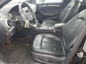 Audi A3 QUATTRO PREMIUM * * CARFAX * * - 23999 лв. / 12270.49 € - 49314721 7 | Car24.bg Audi A3 QUATTRO PREMIUM * * CARFAX * * - 23999 лв. / 12270.49 € - 49314721 7