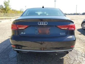 Audi A3 QUATTRO PREMIUM * * CARFAX * * - 23999 лв. / 12270.49 € - 49314721 6 | Car24.bg Audi A3 QUATTRO PREMIUM * * CARFAX * * - 23999 лв. / 12270.49 € - 49314721 6