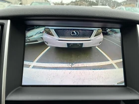 Infiniti Q50 * 3.0t * CARFAX * ЦЕНА ДО БГ - 28150 лв. / 14392.87 € - 20084220 10 | Car24.bg Infiniti Q50 * 3.0t * CARFAX * ЦЕНА ДО БГ - 28150 лв. / 14392.87 € - 20084220 10