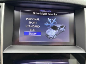 Infiniti Q50 * 3.0t * CARFAX * ЦЕНА ДО БГ - 28150 лв. / 14392.87 € - 20084220 11 | Car24.bg Infiniti Q50 * 3.0t * CARFAX * ЦЕНА ДО БГ - 28150 лв. / 14392.87 € - 20084220 11