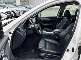 Infiniti Q50 * 3.0t * CARFAX * ЦЕНА ДО БГ - 28150 лв. / 14392.87 € - 20084220 5 | Car24.bg Infiniti Q50 * 3.0t * CARFAX * ЦЕНА ДО БГ - 28150 лв. / 14392.87 € - 20084220 5