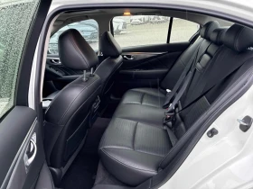 Infiniti Q50 * 3.0t * CARFAX * ЦЕНА ДО БГ - 28150 лв. / 14392.87 € - 20084220 12 | Car24.bg Infiniti Q50 * 3.0t * CARFAX * ЦЕНА ДО БГ - 28150 лв. / 14392.87 € - 20084220 12