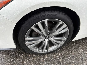 Infiniti Q50 * 3.0t * CARFAX * ЦЕНА ДО БГ - 28150 лв. / 14392.87 € - 20084220 7 | Car24.bg Infiniti Q50 * 3.0t * CARFAX * ЦЕНА ДО БГ - 28150 лв. / 14392.87 € - 20084220 7