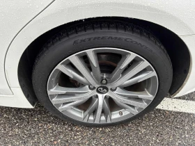 Infiniti Q50 * 3.0t * CARFAX * ЦЕНА ДО БГ - 28150 лв. / 14392.87 € - 20084220 13 | Car24.bg Infiniti Q50 * 3.0t * CARFAX * ЦЕНА ДО БГ - 28150 лв. / 14392.87 € - 20084220 13