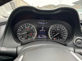 Infiniti Q50 * 3.0t * CARFAX * ЦЕНА ДО БГ - 28150 лв. / 14392.87 € - 20084220 8 | Car24.bg Infiniti Q50 * 3.0t * CARFAX * ЦЕНА ДО БГ - 28150 лв. / 14392.87 € - 20084220 8