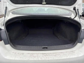 Infiniti Q50 * 3.0t * CARFAX * ЦЕНА ДО БГ - 28150 лв. / 14392.87 € - 20084220 14 | Car24.bg Infiniti Q50 * 3.0t * CARFAX * ЦЕНА ДО БГ - 28150 лв. / 14392.87 € - 20084220 14