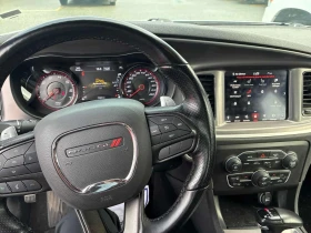 Dodge Charger * SXT * CARFAX * BLACKTOP PACKAGE - 19100 € / 37356.35 лв. - 54145063 9 | Car24.bg Dodge Charger * SXT * CARFAX * BLACKTOP PACKAGE - 19100 € / 37356.35 лв. - 54145063 9
