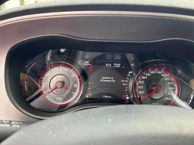 Dodge Charger * SXT * CARFAX * BLACKTOP PACKAGE - 19100 € / 37356.35 лв. - 54145063 8 | Car24.bg Dodge Charger * SXT * CARFAX * BLACKTOP PACKAGE - 19100 € / 37356.35 лв. - 54145063 8