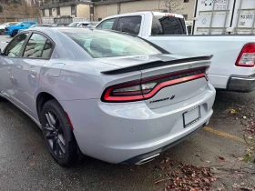 Dodge Charger * SXT * CARFAX * BLACKTOP PACKAGE - 19100 € / 37356.35 лв. - 54145063 4 | Car24.bg Dodge Charger * SXT * CARFAX * BLACKTOP PACKAGE - 19100 € / 37356.35 лв. - 54145063 4