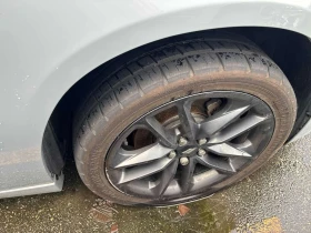 Dodge Charger * SXT * CARFAX * BLACKTOP PACKAGE - 19100 € / 37356.35 лв. - 54145063 7 | Car24.bg Dodge Charger * SXT * CARFAX * BLACKTOP PACKAGE - 19100 € / 37356.35 лв. - 54145063 7