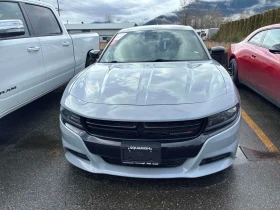 Dodge Charger * SXT * CARFAX * BLACKTOP PACKAGE - 19100 € / 37356.35 лв. - 54145063 6 | Car24.bg Dodge Charger * SXT * CARFAX * BLACKTOP PACKAGE - 19100 € / 37356.35 лв. - 54145063 6
