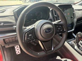 Subaru WRX GT AWD | Auto.bg — изображение 12 Subaru WRX GT AWD | Auto.bg — изображение 12