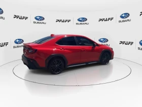 Subaru WRX GT AWD | Auto.bg — изображение 6 Subaru WRX GT AWD | Auto.bg — изображение 6