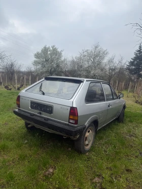 VW Polo undefined | Auto.bg — изображение 3 VW Polo undefined | Auto.bg — изображение 3