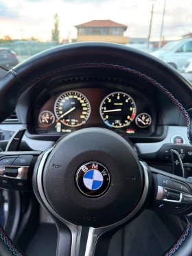 BMW 550 undefined | Auto.bg — изображение 10 BMW 550 undefined | Auto.bg — изображение 10