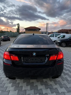 BMW 550 undefined | Auto.bg — изображение 4 BMW 550 undefined | Auto.bg — изображение 4
