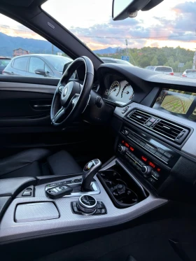 BMW 550 undefined | Auto.bg — изображение 8 BMW 550 undefined | Auto.bg — изображение 8