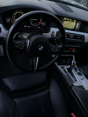 BMW 550 undefined | Auto.bg — изображение 6 BMW 550 undefined | Auto.bg — изображение 6
