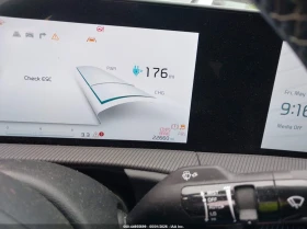 Kia EV6 Gt-Line | Auto.bg — изображение 7 Kia EV6 Gt-Line | Auto.bg — изображение 7