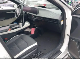 Kia EV6 Gt-Line | Auto.bg — изображение 5 Kia EV6 Gt-Line | Auto.bg — изображение 5