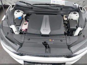 Kia EV6 Gt-Line | Auto.bg — изображение 10 Kia EV6 Gt-Line | Auto.bg — изображение 10