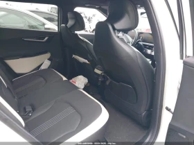 Kia EV6 Gt-Line | Auto.bg — изображение 8 Kia EV6 Gt-Line | Auto.bg — изображение 8