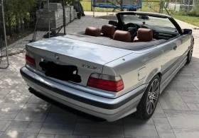 BMW 325 undefined | Auto.bg — изображение 4 BMW 325 undefined | Auto.bg — изображение 4