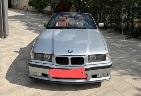 BMW 325 undefined | Auto.bg — изображение 2 BMW 325 undefined | Auto.bg — изображение 2