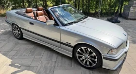BMW 325