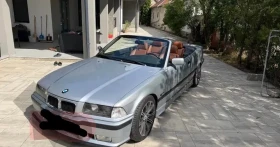 BMW 325 undefined | Auto.bg — изображение 3 BMW 325 undefined | Auto.bg — изображение 3
