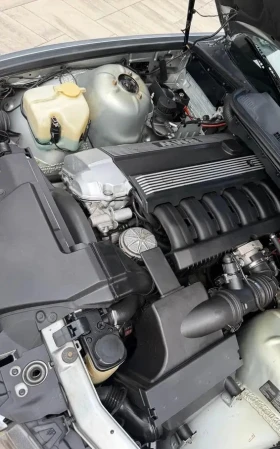 BMW 325 undefined | Auto.bg — изображение 6 BMW 325 undefined | Auto.bg — изображение 6