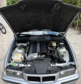 BMW 325 undefined | Auto.bg — изображение 5 BMW 325 undefined | Auto.bg — изображение 5