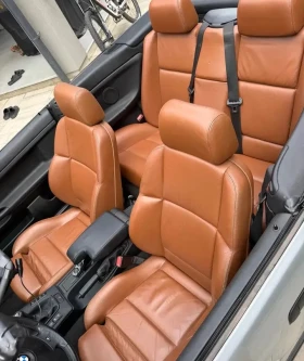 BMW 325 undefined | Auto.bg — изображение 10 BMW 325 undefined | Auto.bg — изображение 10