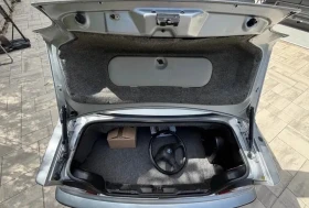 BMW 325 undefined | Auto.bg — изображение 9 BMW 325 undefined | Auto.bg — изображение 9