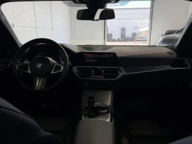 BMW 330 xDrive M Sport ЦЕНА ДО БЪЛГАРИЯ АВТОКРЕДИТ | Auto.bg — изображение 8 BMW 330 xDrive M Sport ЦЕНА ДО БЪЛГАРИЯ АВТОКРЕДИТ | Auto.bg — изображение 8