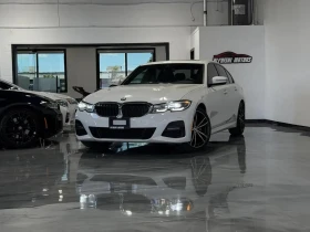 BMW 330 xDrive M Sport ЦЕНА ДО БЪЛГАРИЯ АВТОКРЕДИТ