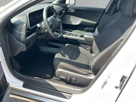 Hyundai Ioniq 6 DYNAMIQ/228HP/CAM/H.PUMP/NAVI/DIGI/LED/CPLAY/517q | Auto.bg — изображение 9 Hyundai Ioniq 6 DYNAMIQ/228HP/CAM/H.PUMP/NAVI/DIGI/LED/CPLAY/517q | Auto.bg — изображение 9