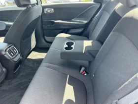 Hyundai Ioniq 6 DYNAMIQ/228HP/CAM/H.PUMP/NAVI/DIGI/LED/CPLAY/517q | Auto.bg — изображение 14 Hyundai Ioniq 6 DYNAMIQ/228HP/CAM/H.PUMP/NAVI/DIGI/LED/CPLAY/517q | Auto.bg — изображение 14