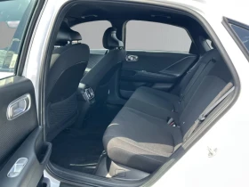 Hyundai Ioniq 6 DYNAMIQ/228HP/CAM/H.PUMP/NAVI/DIGI/LED/CPLAY/517q | Auto.bg — изображение 13 Hyundai Ioniq 6 DYNAMIQ/228HP/CAM/H.PUMP/NAVI/DIGI/LED/CPLAY/517q | Auto.bg — изображение 13