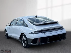 Hyundai Ioniq 6 DYNAMIQ/228HP/CAM/H.PUMP/NAVI/DIGI/LED/CPLAY/517q | Auto.bg — изображение 4 Hyundai Ioniq 6 DYNAMIQ/228HP/CAM/H.PUMP/NAVI/DIGI/LED/CPLAY/517q | Auto.bg — изображение 4