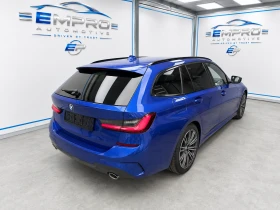 BMW 320 24 Месеца гаранция!!!xDrive* CAM* Ambient | Auto.bg — изображение 4 BMW 320 24 Месеца гаранция!!!xDrive* CAM* Ambient | Auto.bg — изображение 4