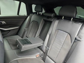 BMW 320 24 Месеца гаранция!!!xDrive* CAM* Ambient | Auto.bg — изображение 13 BMW 320 24 Месеца гаранция!!!xDrive* CAM* Ambient | Auto.bg — изображение 13